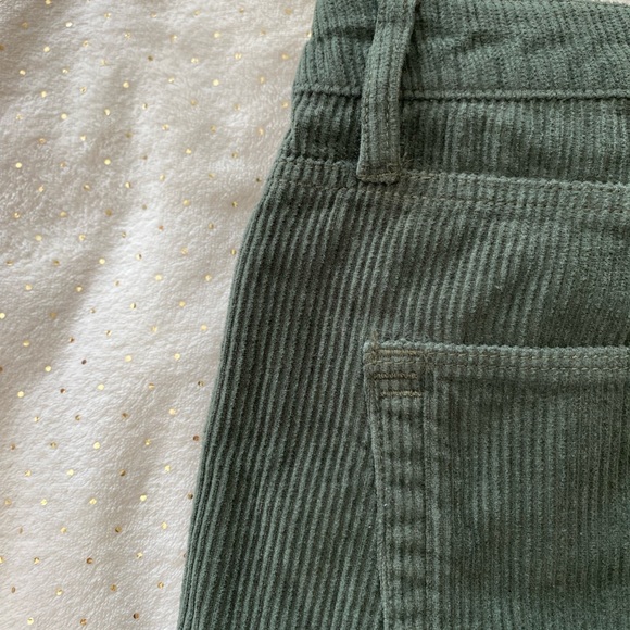 BDG Corduroy Jeans - Picture 3 of 4